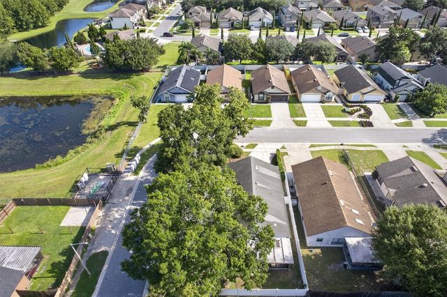1214 CREEKBOTTOM CIRCLE, Orlando, FL 32825