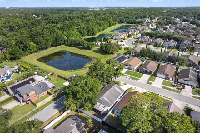 1214 CREEKBOTTOM CIRCLE, Orlando, FL 32825