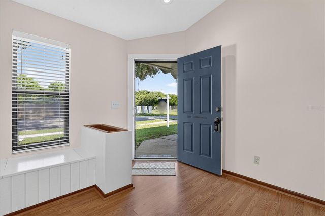 1214 CREEKBOTTOM CIRCLE, Orlando, FL 32825