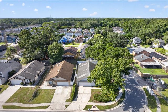 1214 CREEKBOTTOM CIRCLE, Orlando, FL 32825
