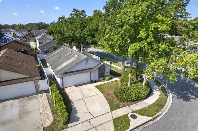 1214 CREEKBOTTOM CIRCLE, Orlando, FL 32825