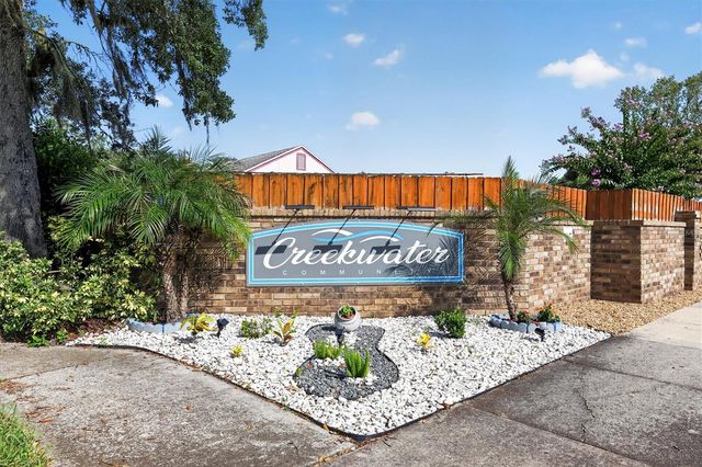 1214 CREEKBOTTOM CIRCLE, Orlando, FL 32825