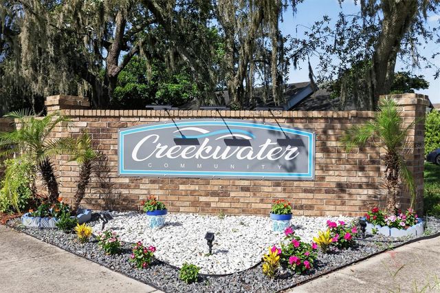 1214 CREEKBOTTOM CIRCLE, Orlando, FL 32825