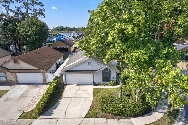 1214 CREEKBOTTOM CIRCLE, Orlando, FL 32825