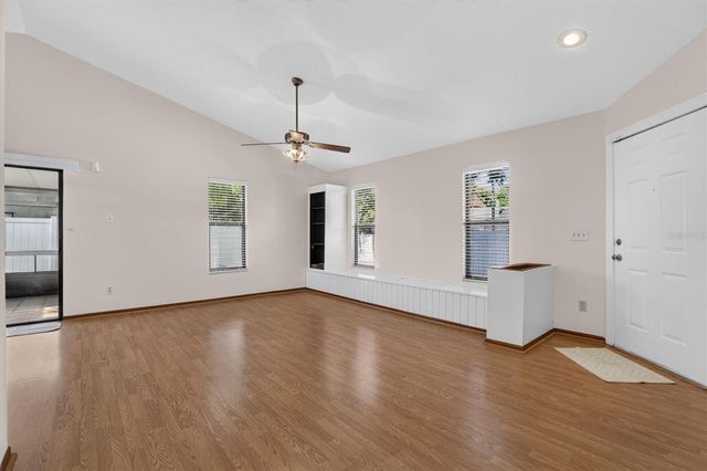1214 CREEKBOTTOM CIRCLE, Orlando, FL 32825