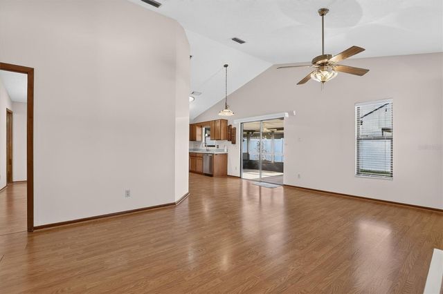 1214 CREEKBOTTOM CIRCLE, Orlando, FL 32825
