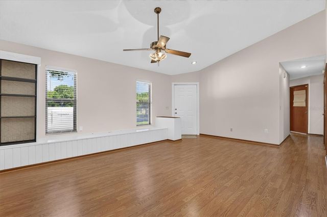 1214 CREEKBOTTOM CIRCLE, Orlando, FL 32825