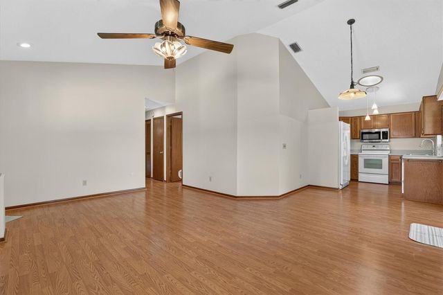 1214 CREEKBOTTOM CIRCLE, Orlando, FL 32825