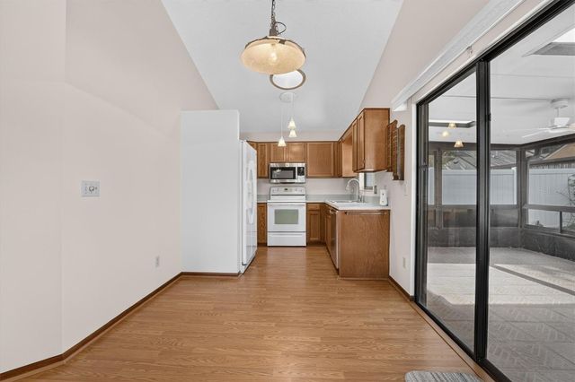 1214 CREEKBOTTOM CIRCLE, Orlando, FL 32825