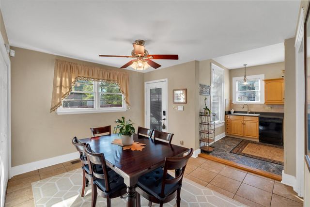 120 Connecticut Avenue, Spartanburg, SC 29302