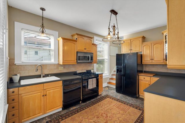 120 Connecticut Avenue, Spartanburg, SC 29302