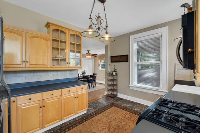 120 Connecticut Avenue, Spartanburg, SC 29302