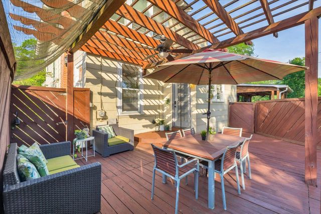 120 Connecticut Avenue, Spartanburg, SC 29302