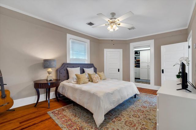 120 Connecticut Avenue, Spartanburg, SC 29302