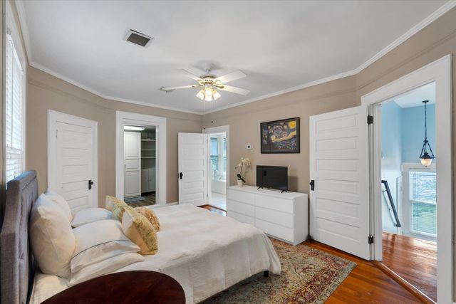 120 Connecticut Avenue, Spartanburg, SC 29302