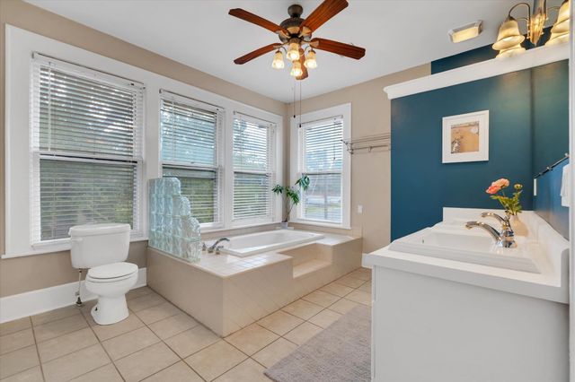 120 Connecticut Avenue, Spartanburg, SC 29302
