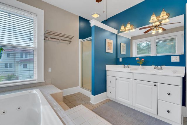 120 Connecticut Avenue, Spartanburg, SC 29302