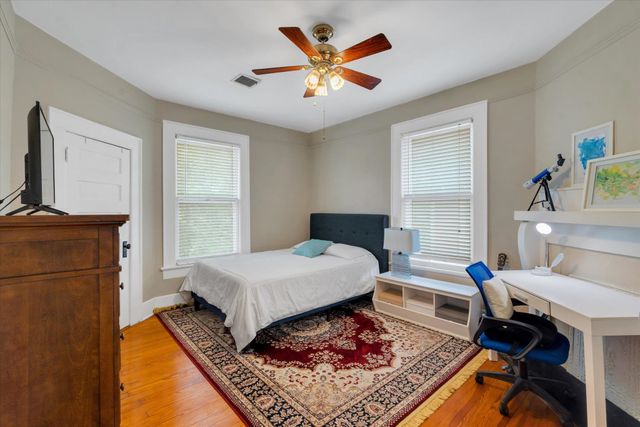120 Connecticut Avenue, Spartanburg, SC 29302