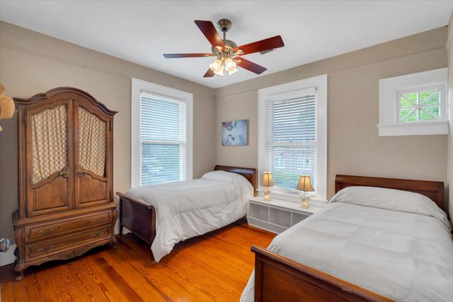 120 Connecticut Avenue, Spartanburg, SC 29302