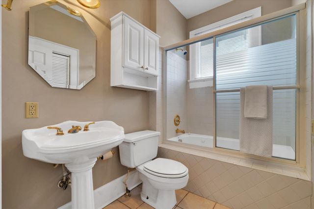 120 Connecticut Avenue, Spartanburg, SC 29302