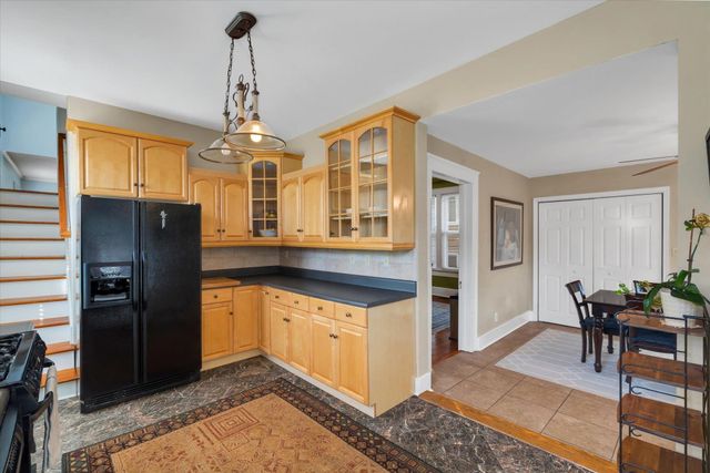 120 Connecticut Avenue, Spartanburg, SC 29302