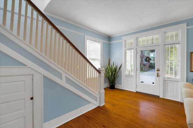 120 Connecticut Avenue, Spartanburg, SC 29302