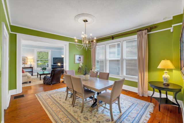 120 Connecticut Avenue, Spartanburg, SC 29302