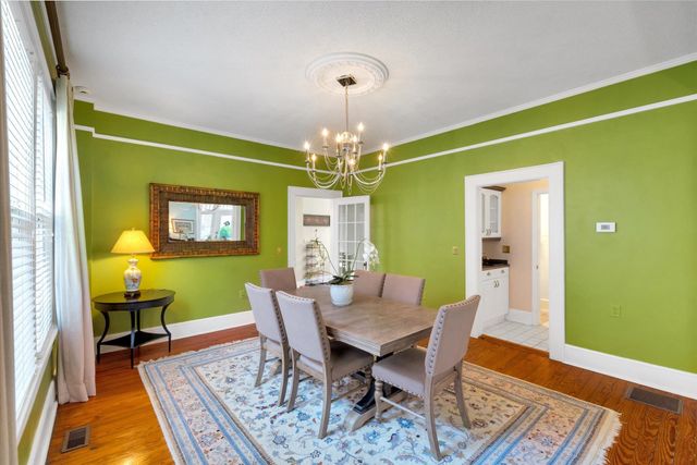 120 Connecticut Avenue, Spartanburg, SC 29302