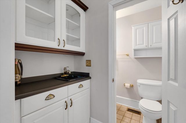 120 Connecticut Avenue, Spartanburg, SC 29302