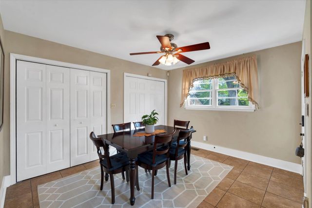 120 Connecticut Avenue, Spartanburg, SC 29302