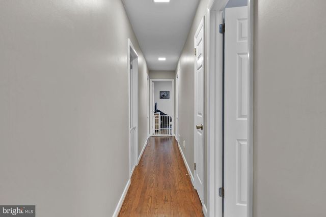 1812 MILLER DR, Finksburg, MD 21048