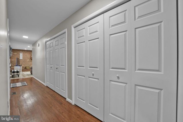 1812 MILLER DR, Finksburg, MD 21048