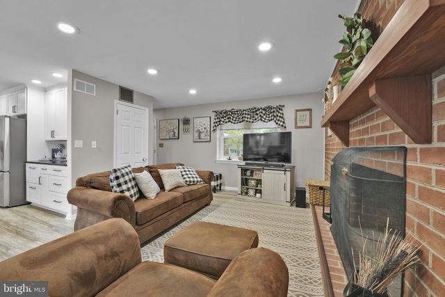1812 MILLER DR, Finksburg, MD 21048