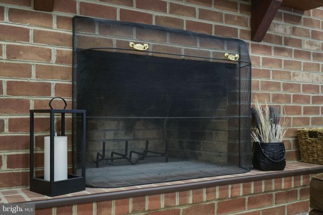 1812 MILLER DR, Finksburg, MD 21048