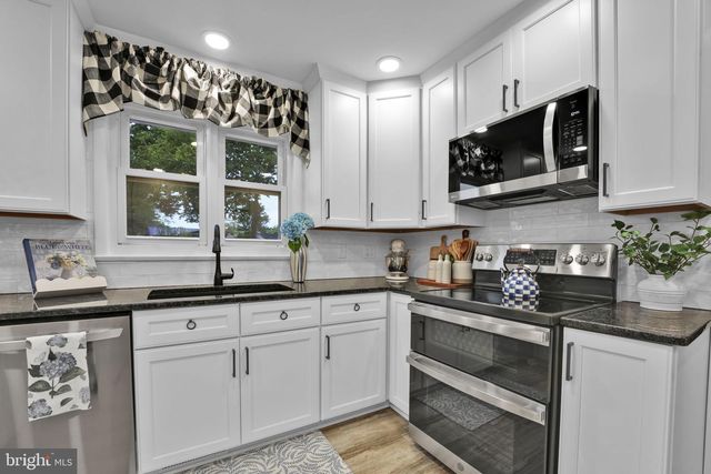 1812 MILLER DR, Finksburg, MD 21048