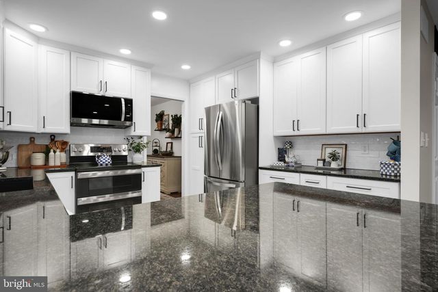 1812 MILLER DR, Finksburg, MD 21048