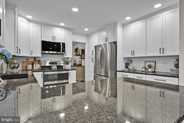 1812 MILLER DR, Finksburg, MD 21048