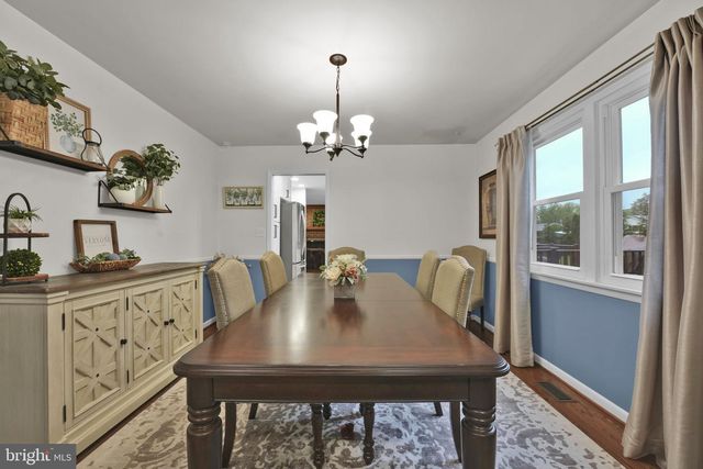1812 MILLER DR, Finksburg, MD 21048