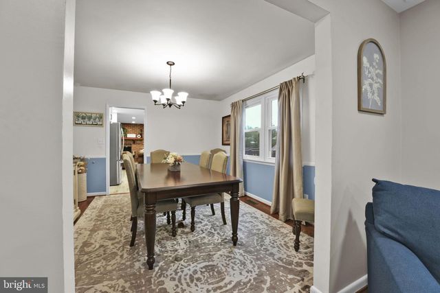 1812 MILLER DR, Finksburg, MD 21048