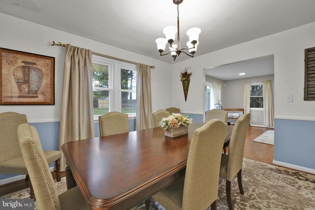 1812 MILLER DR, Finksburg, MD 21048