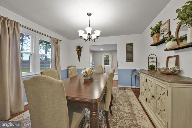 1812 MILLER DR, Finksburg, MD 21048