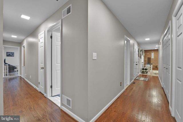 1812 MILLER DR, Finksburg, MD 21048