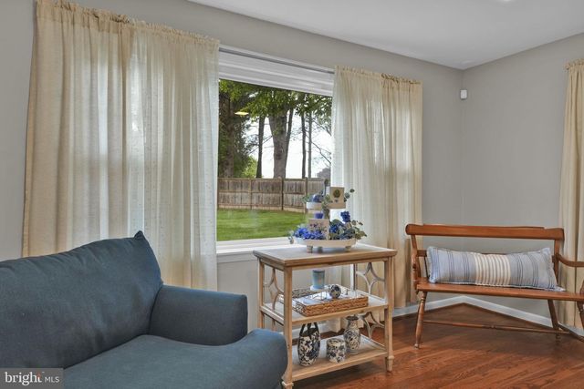 1812 MILLER DR, Finksburg, MD 21048