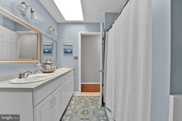 1812 MILLER DR, Finksburg, MD 21048