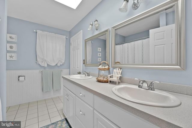 1812 MILLER DR, Finksburg, MD 21048