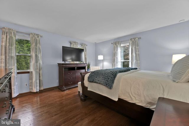 1812 MILLER DR, Finksburg, MD 21048