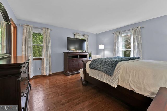 1812 MILLER DR, Finksburg, MD 21048