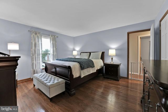 1812 MILLER DR, Finksburg, MD 21048
