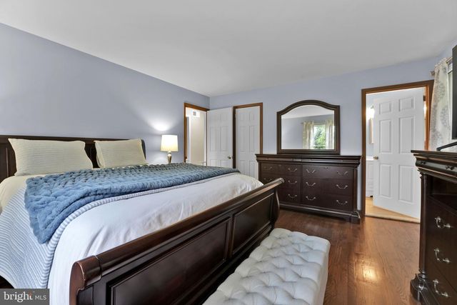 1812 MILLER DR, Finksburg, MD 21048