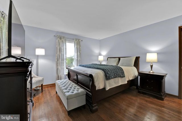 1812 MILLER DR, Finksburg, MD 21048